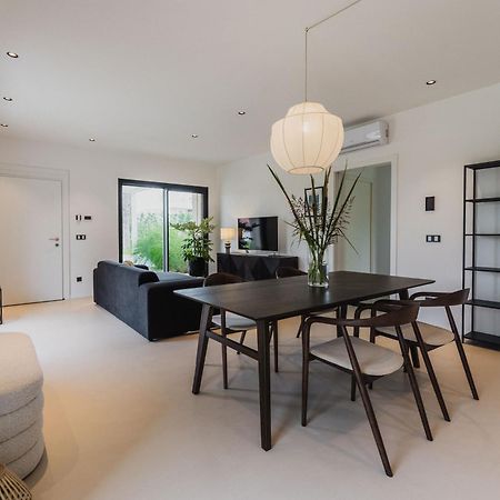 Lagolino Boutiquehouse Pacengo Di Lazise Exterior foto