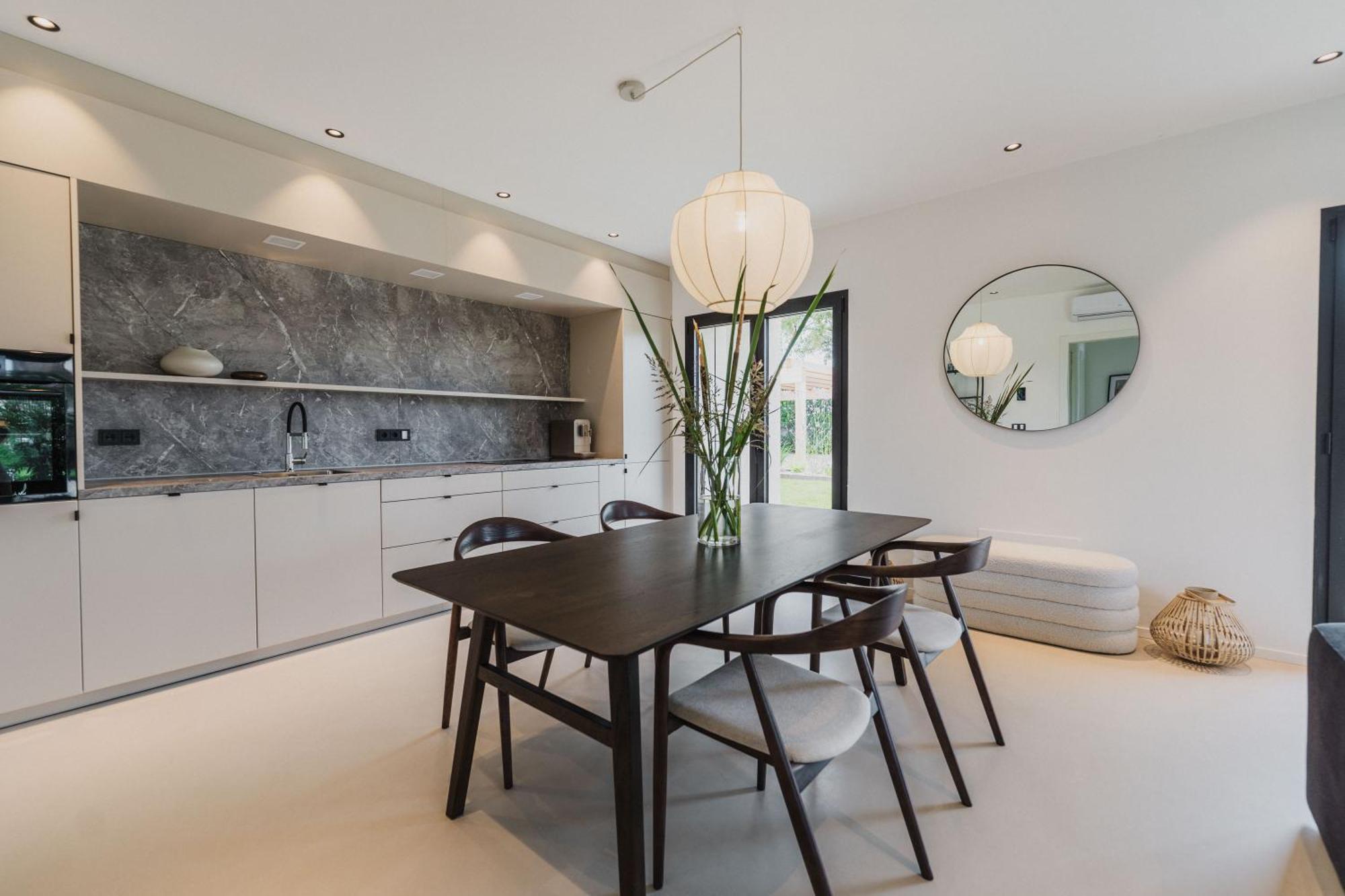 Lagolino Boutiquehouse Pacengo Di Lazise Exterior foto