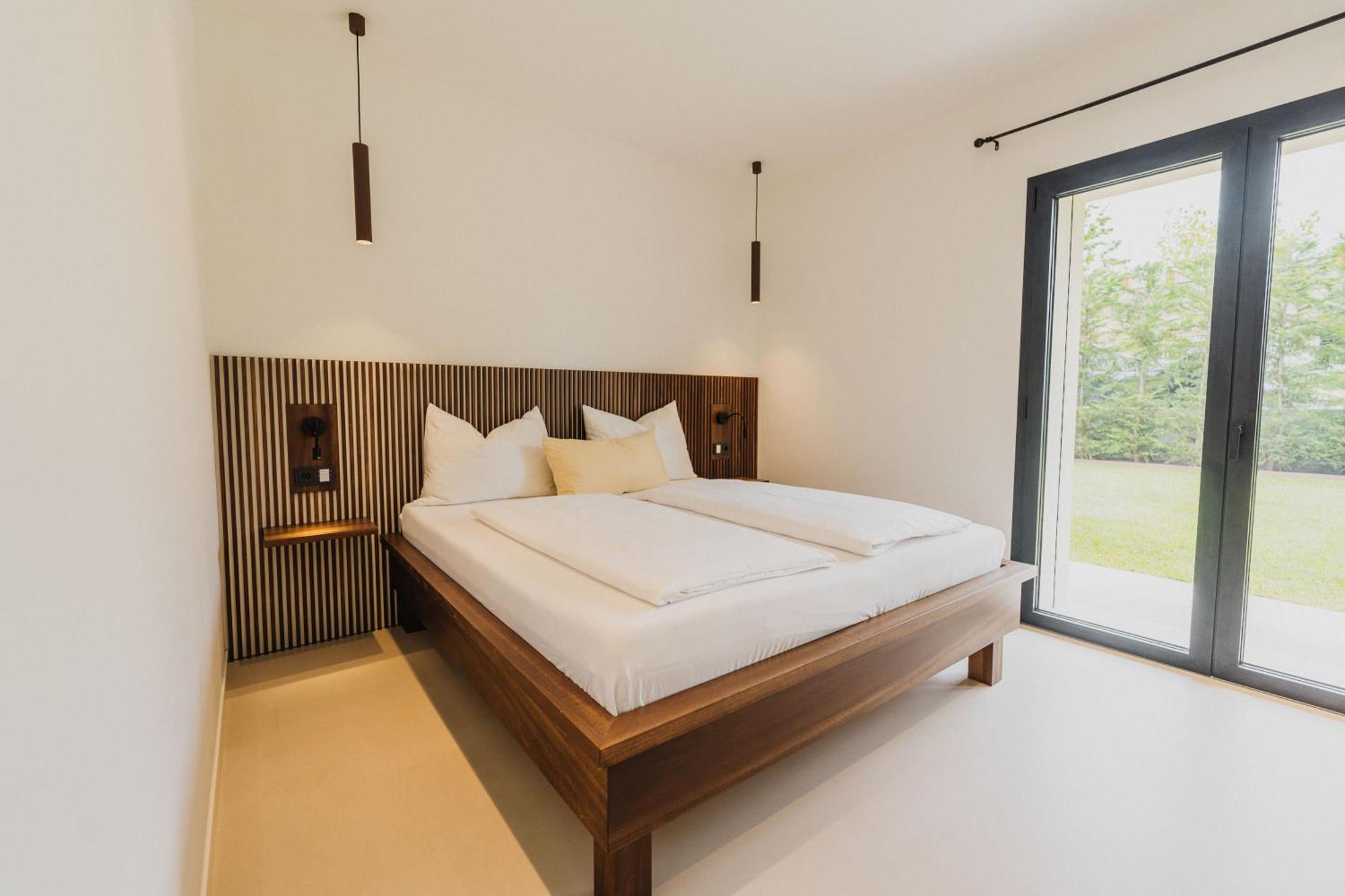 Lagolino Boutiquehouse Pacengo Di Lazise Exterior foto