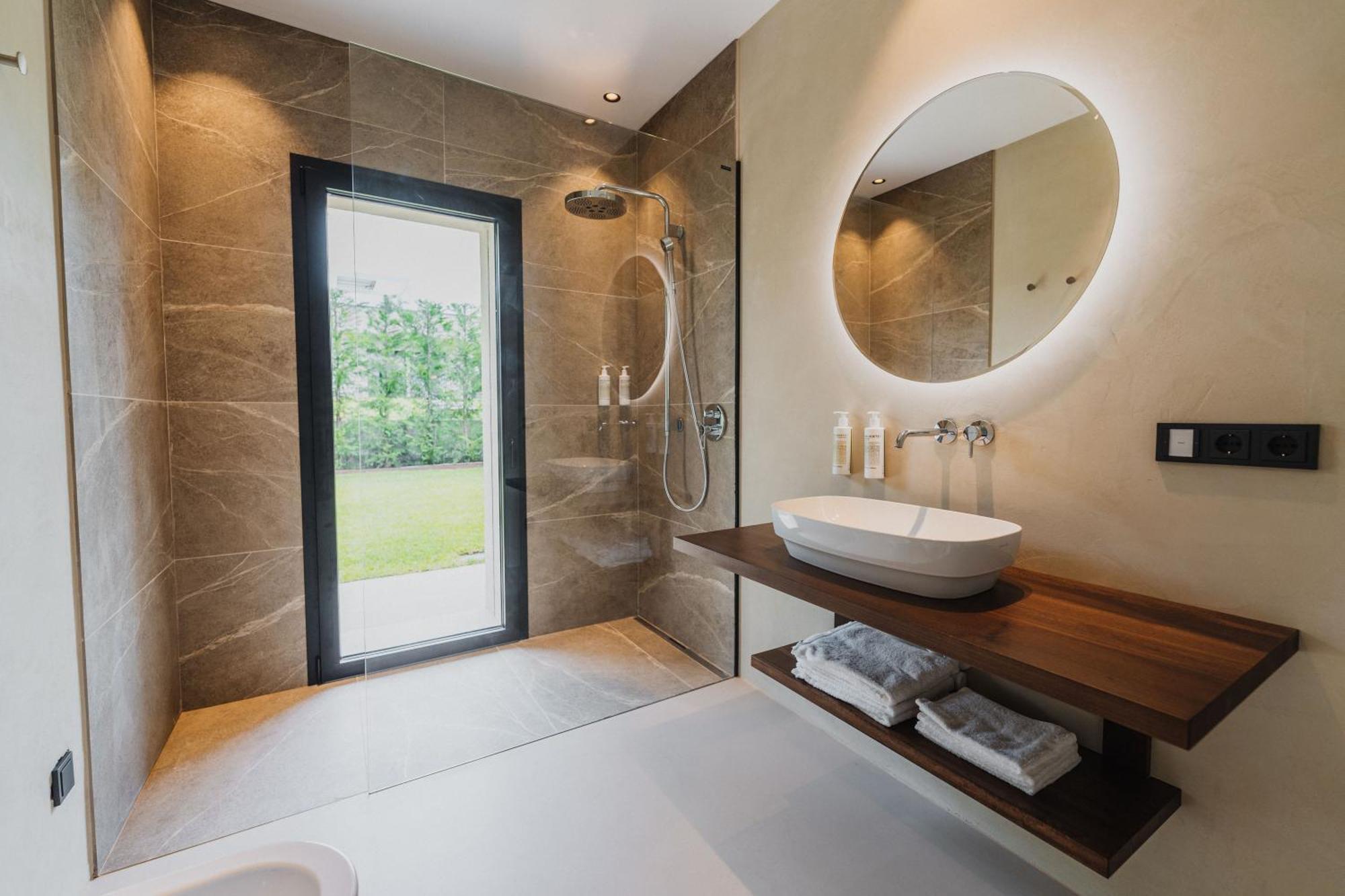 Lagolino Boutiquehouse Pacengo Di Lazise Exterior foto