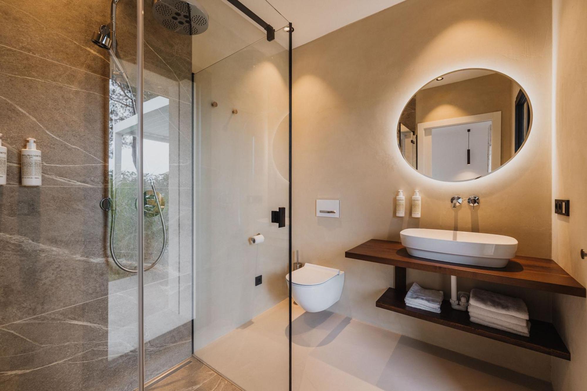 Lagolino Boutiquehouse Pacengo Di Lazise Exterior foto