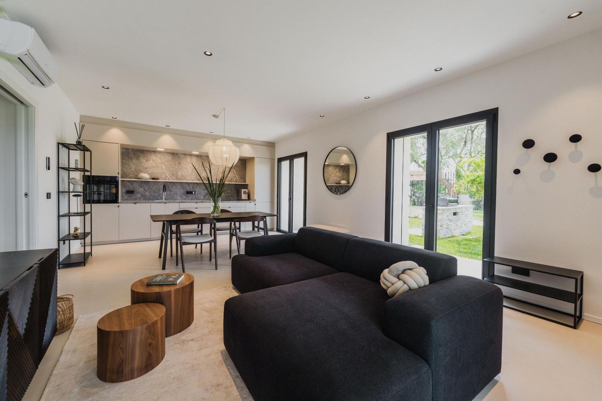 Lagolino Boutiquehouse Pacengo Di Lazise Exterior foto